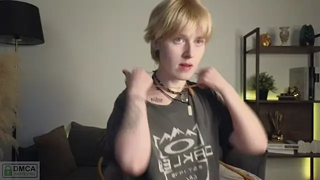  Freirene online show from 04/09/26, 02:23