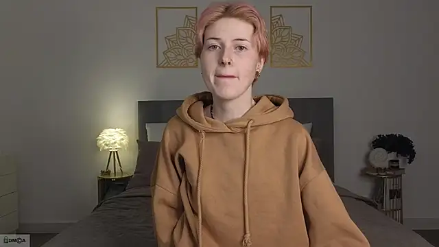  Freirene online show from 03/05/26, 02:13