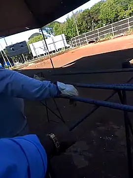 maurofoz26 online show from 02/25/26, 12:05