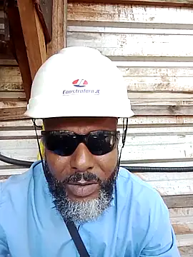 maurofoz26 online show from 03/02/26, 05:53