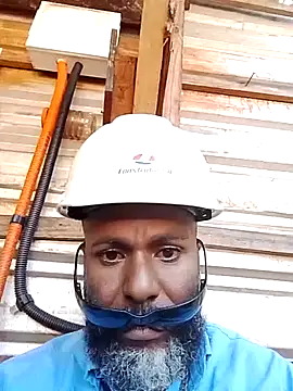 maurofoz26 online show from 02/26/26, 01:22