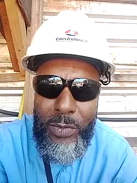 maurofoz26 online show from 02/27/26, 01:22