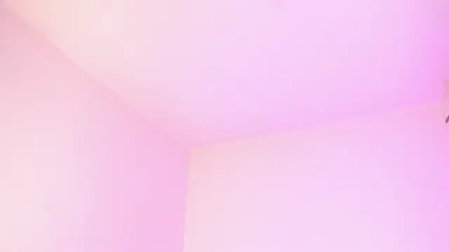 MIAA ROBERTSS online show from 04/01/26, 06:15