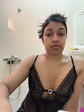 Snapshot of sessy_grl chatting on 02/23/26, 12:17 sessy grl online show from 02/23/26, 12:17