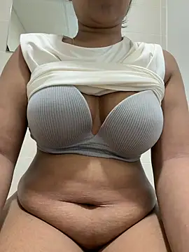 sessy grl online show from 03/24/26, 08:25