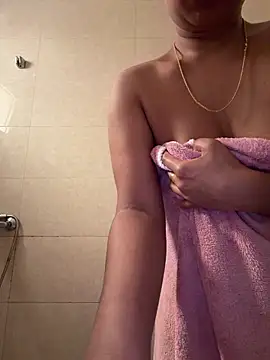 sessy grl online show from 03/13/26, 07:02