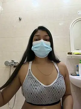 sessy grl online show from 03/03/26, 01:18