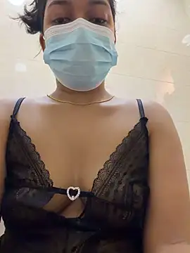 Snapshot of sessy_grl chatting on 02/24/26, 04:57 sessy grl online show from 02/24/26, 04:57