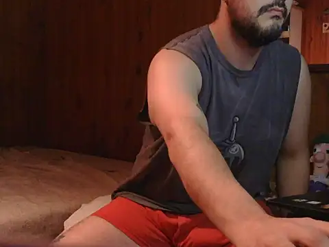 Snapshot of Bombe- chatting on 03/02/26, 01:39 Bombe- online show from 03/02/26, 01:39