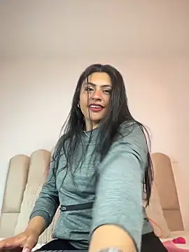celeste z online show from 05/05/26, 01:25