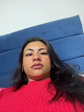 celeste z online show from 04/16/26, 03:13