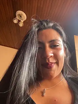 celeste z online show from 04/22/26, 07:09