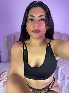 celeste z online show from 07/10/26, 12:38