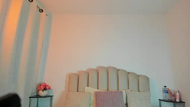 celeste z online show from 03/14/26, 12:33