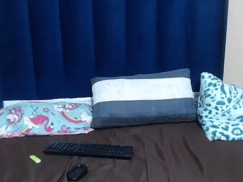 WilloWet online show from 02/22/26, 04:41