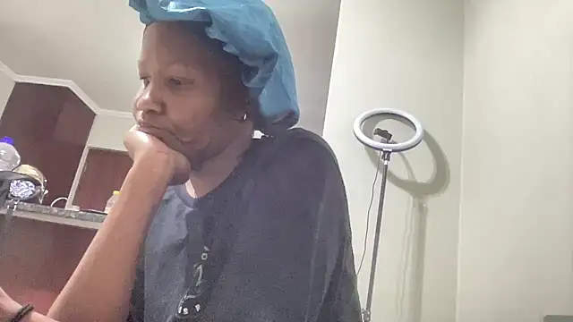 WilloWet online show from 04/20/26, 10:33