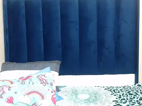 WilloWet online show from 02/25/26, 11:04