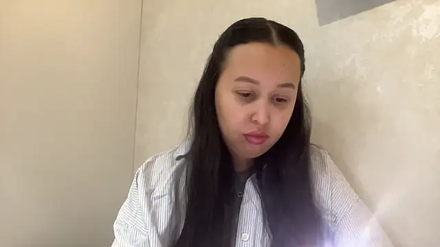 Dana 005 online show from 03/05/26, 08:38