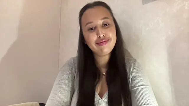 Dana 005 online show from 03/13/26, 09:20