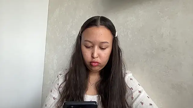 Dana 005 online show from 04/30/26, 02:57
