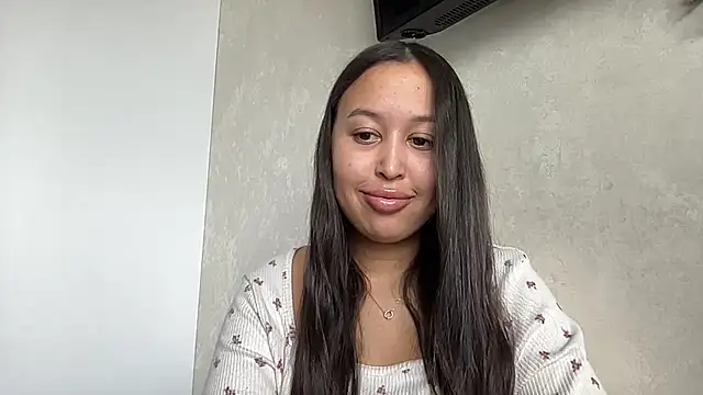 Dana 005 online show from 04/08/26, 12:39