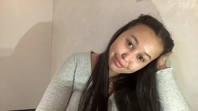 Dana 005 online show from 03/14/26, 07:31