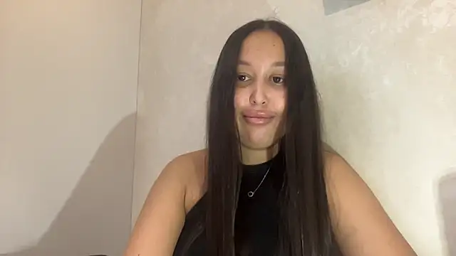 Snapshot of Dana_005 chatting on 03/02/26, 09:44 Dana 005 online show from 03/02/26, 09:44