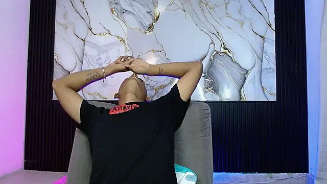 adrian supercock online show from 02/21/26, 12:45