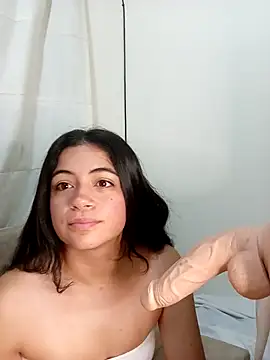 Snapshot of Mariian_Zeller chatting on 03/19/26, 10:15 Mariian Zeller online show from 03/19/26, 10:15