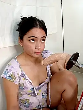 Snapshot of Mariian_Zeller chatting on 04/01/26, 01:41 Mariian Zeller online show from 04/01/26, 01:41