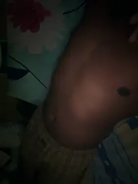xxxfunboy92 online show from 05/27/26, 01:40