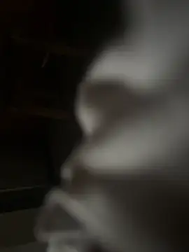 xxxfunboy92 online show from 03/18/26, 05:21