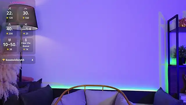 Snapshot of _Selestia_ chatting on 03/29/26, 01:35 Selestia online show from 03/29/26, 01:35