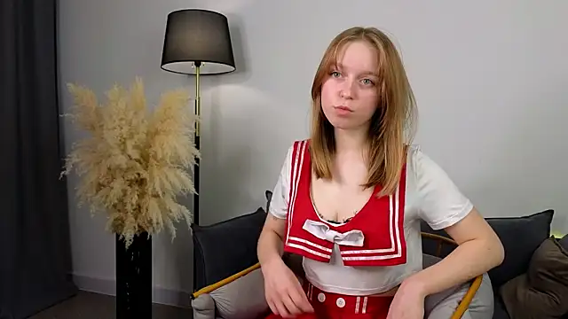 Snapshot of _Selestia_ chatting on 03/13/26, 03:06 Selestia online show from 03/13/26, 03:06