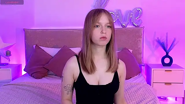  Selestia  online show from 05/06/26, 01:15