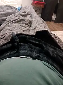 Snapshot of machine2880 chatting on 02/23/26, 08:42 machine2880 online show from 02/23/26, 08:42