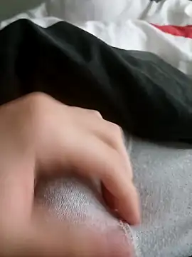 Snapshot of machine2880 chatting on 03/30/26, 07:10 machine2880 online show from 03/30/26, 07:10