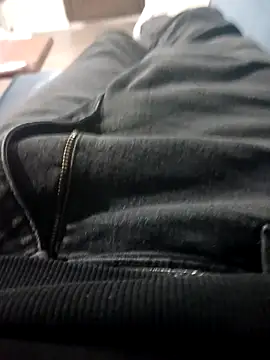 Snapshot of machine2880 chatting on 03/14/26, 05:30 machine2880 online show from 03/14/26, 05:30