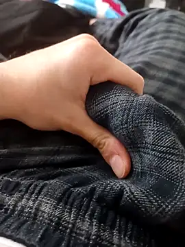 Snapshot of machine2880 chatting on 02/21/26, 10:39 machine2880 online show from 02/21/26, 10:39