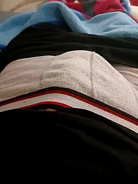 Snapshot of machine2880 chatting on 03/28/26, 04:08 machine2880 online show from 03/28/26, 04:08