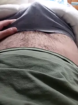 Snapshot of machine2880 chatting on 04/06/26, 07:53 machine2880 online show from 04/06/26, 07:53