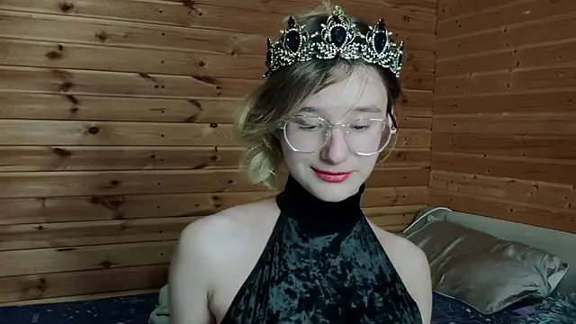 Snapshot of Silva-Tailll chatting on 06/11/26, 07:55 Silva-Tailll online show from 06/11/26, 07:55