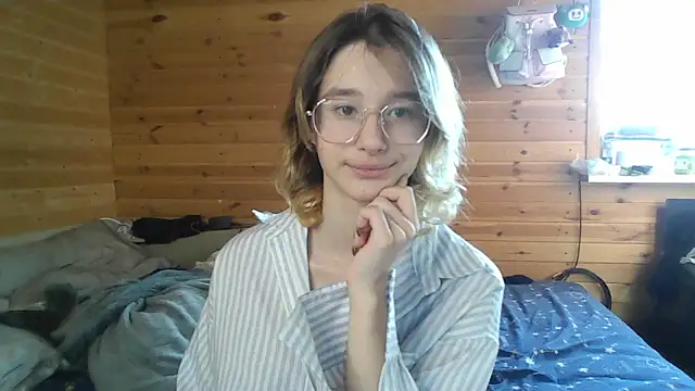 Silva-Tailll online show from 06/03/26, 03:17