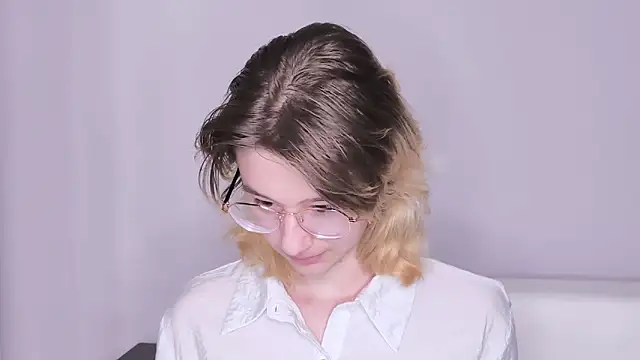 Silva-Tailll online show from 03/30/26, 08:10