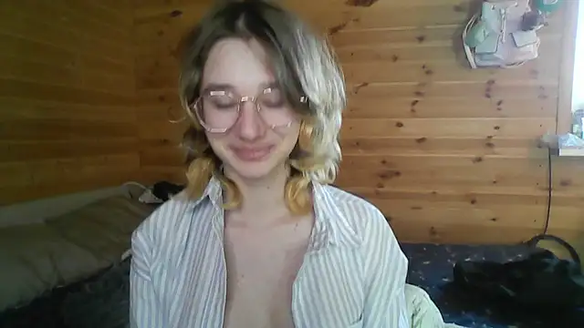 Silva-Tailll online show from 06/02/26, 04:18