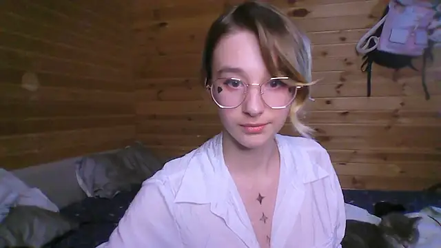 Silva-Tailll online show from 05/28/26, 05:19