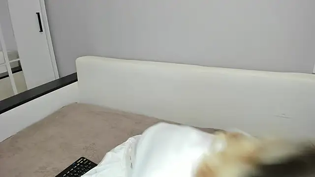 Snapshot of Silva-Tailll chatting on 02/28/26, 03:11 Silva-Tailll online show from 02/28/26, 03:11