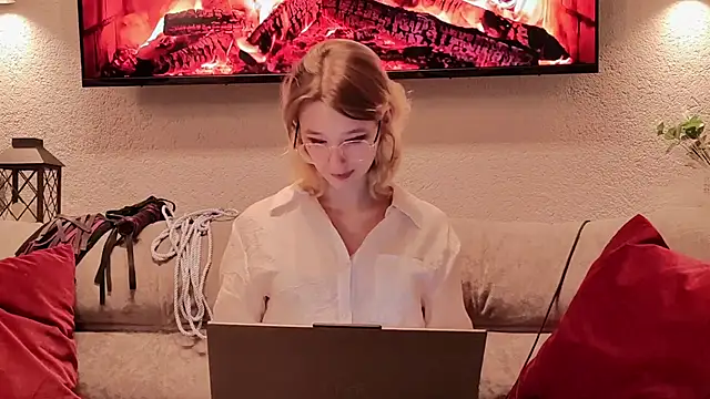 Silva-Tailll online show from 04/03/26, 07:20