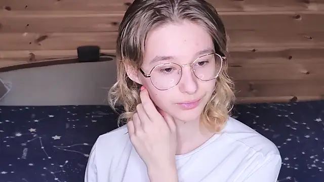 Silva-Tailll online show from 04/07/26, 05:48