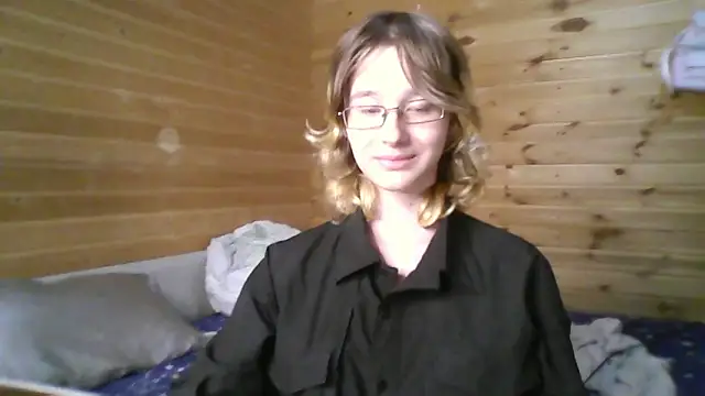 Silva-Tailll online show from 05/25/26, 09:24